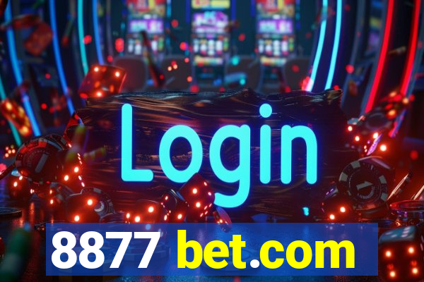 8877 bet.com